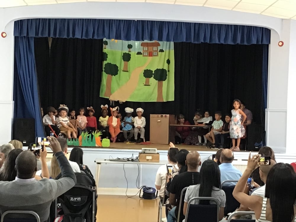 1FD9AE49-3350-4B29-840D-6A45002AED14