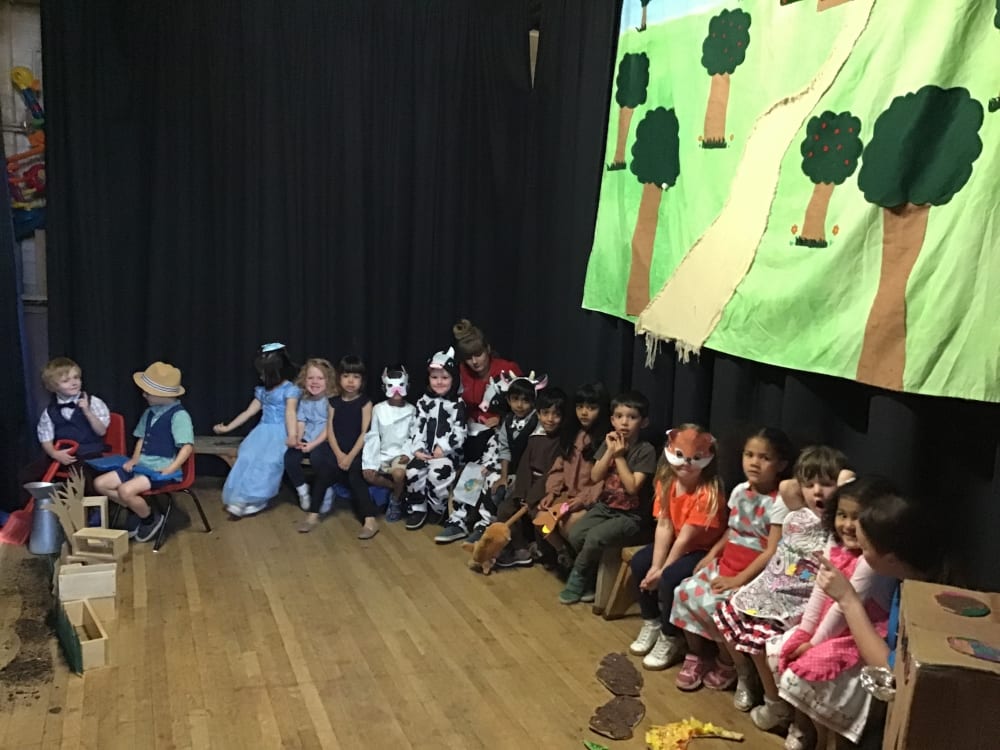 448E88CD-2F81-4262-87D6-7F2B61585C85