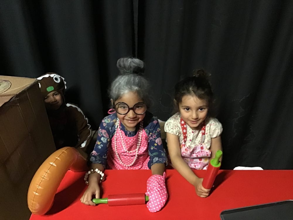 494AC456-01C6-44FC-9D2F-E292D00C5C17