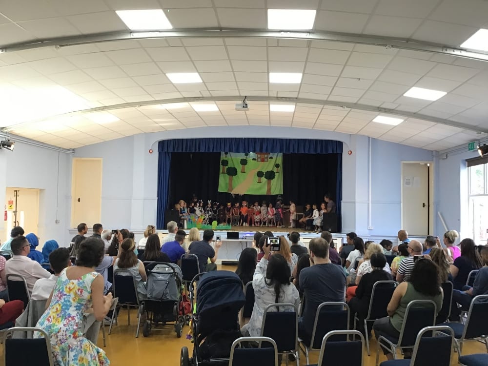 84442855-CAD3-4DAD-B282-85543AE6035F