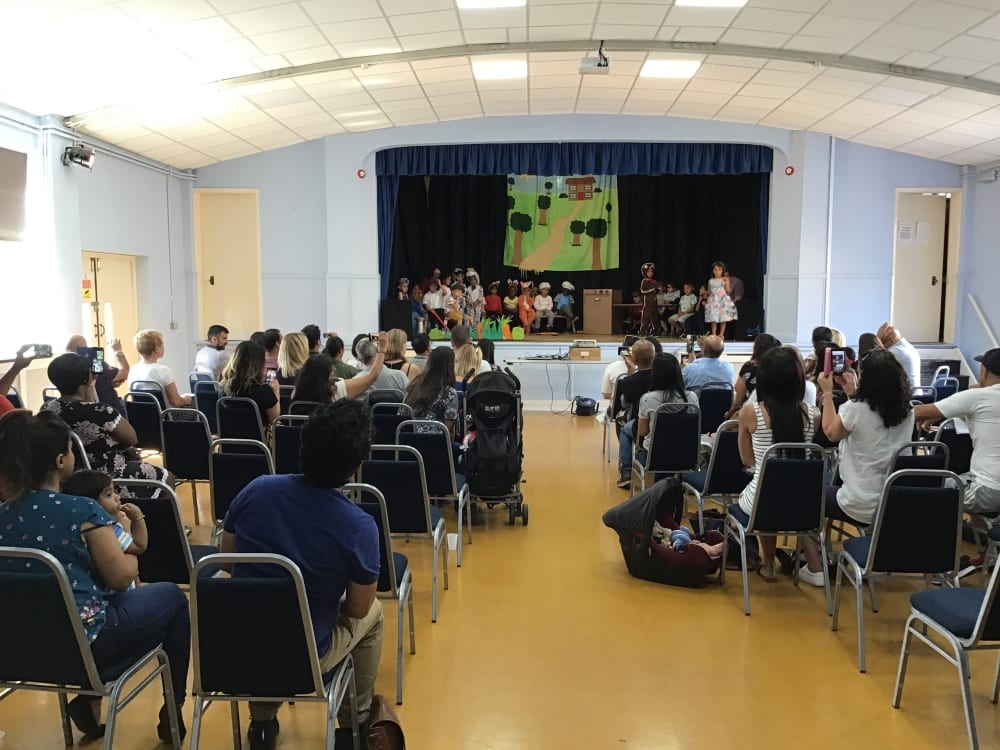 ACBB398D-B91B-4218-94F9-ABFC17C9705D