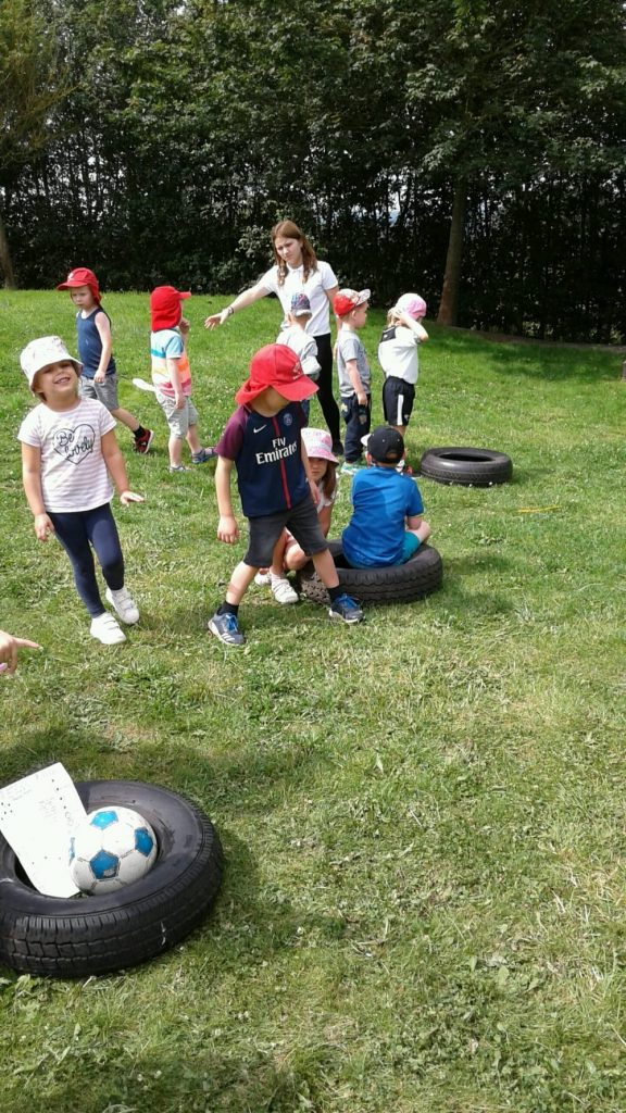 IMG_20190718_111339_edit_20190718_124152