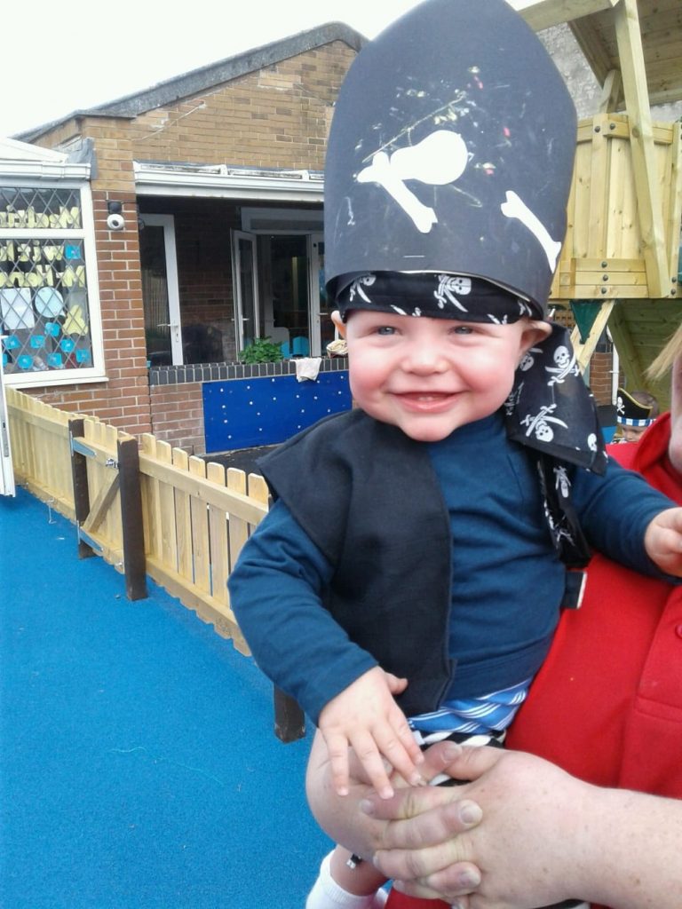 image_5d2709b375a6f__pd