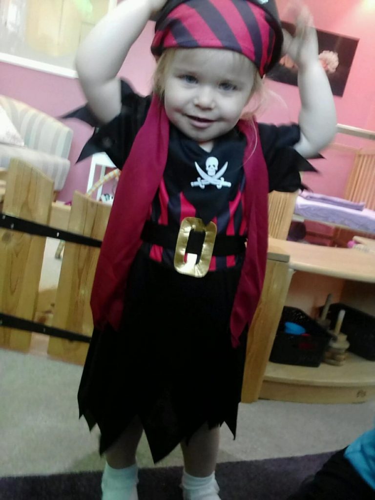 image_5d270b5958e03__pd