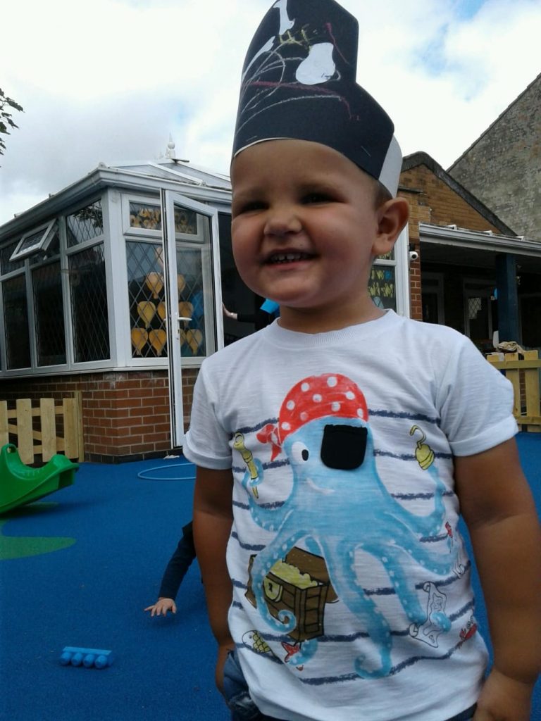 image_5d270bbc77964__pd