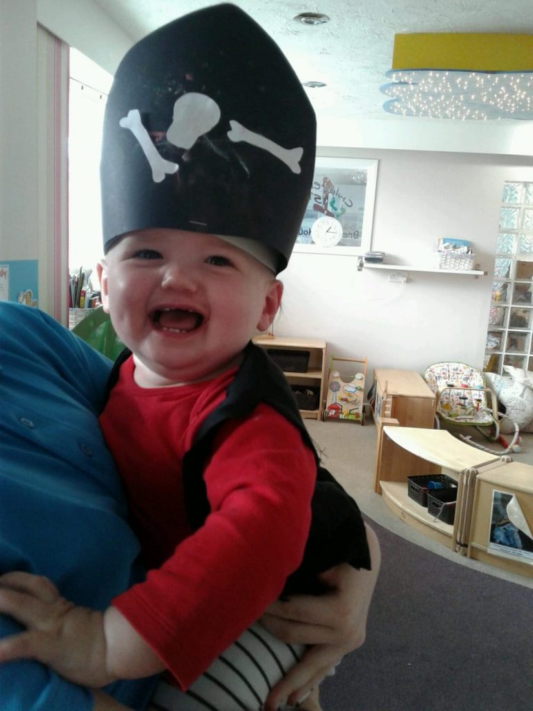 image_5d27293de8db3__pd